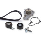 KP15598XS Wasserpumpe + Zahnriemensatz PowerGrip™ KP15598XS Wasserpumpe + Zahnriemensatz PowerGrip™