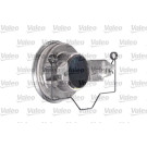 Valeo | Ausrücklager | 830013