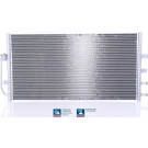 940602 Kondensator, Klimaanlage 940602 Kondensator, Klimaanlage