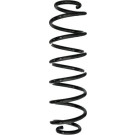 Spidan | Fahrwerksfeder | 88087
