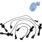 Blue Print | Zündleitungssatz | ADT31601