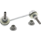 818 0206 10 Stange/Strebe, Stabilisator