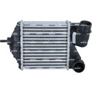 30872 Ladeluftkühler