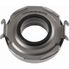 3151 600 555 Ausrücklager