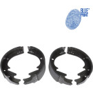Blue Print | Bremsbackensatz | ADC44149