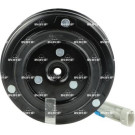 380059 Magnetkupplung, Klimakompressor