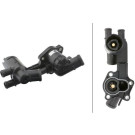 8MT 354 777-351 Thermostat, Kühlmittel