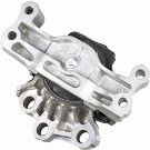 8053772 Lagerung, Motor