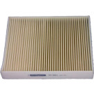 26-1023 Filter, Innenraumluft