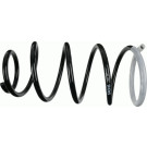 Sachs | Fahrwerksfeder | 998 981