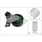 531 0171 10 Spannrolle, Zahnriemen 531 0171 10 Spannrolle, Zahnriemen