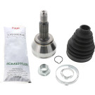 771 0248 30 Gelenksatz, Antriebswelle 771 0248 30 Gelenksatz, Antriebswelle