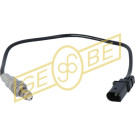 9 7240 1 Lambdasonde