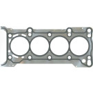 484.770 Dichtung, Zylinderkopf