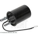ADBP230058 Kraftstofffilter
