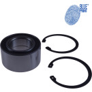 ADJ138207 Radlagersatz