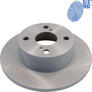 ADT343142 Bremsscheibe