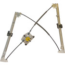 Valeo | Fensterheber | 851123