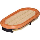 E1766LS Sekundärluftfilter