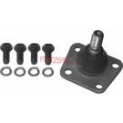 57015718 Trag-/Führungsgelenk COMPETENCE KIT