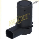 GEBE | Sensor, Einparkhilfe | 9 2291 1