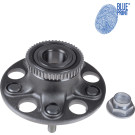 Blue Print | Radlagersatz | ADH28336 Blue Print | Radlagersatz | ADH28336