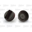 Valeo 745380 Verschluss, Kraftstofftank
