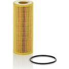 HU 722 y Ölfilter