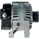 Hella | Generator | 8EL 011 710-441