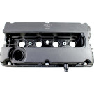 2389111 Zylinderkopfhaube