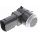 V42-72-0074 Sensor, Einparkhilfe Green Mobility Parts