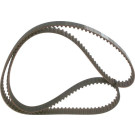 1 987 949 116 Zahnriemen 1 987 949 116 Zahnriemen