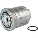 J1332096 Kraftstofffilter J1332096 Kraftstofffilter