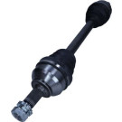 49-1049 Antriebswelle 49-1049 Antriebswelle