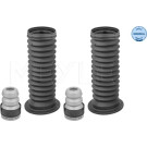 Meyle | Staubschutzsatz, Stoßdämpfer | 16-14 640 0007