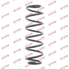 RH6606 Fahrwerksfeder K-Flex