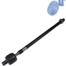 ADG08737 Axialgelenk, Spurstange