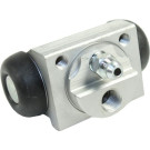 101-1093 Radbremszylinder