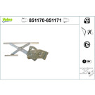Valeo | Fensterheber | 851170