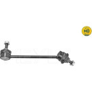 Meyle Stange/Strebe, Stabilisator MEYLE-HD: Better than OE 18-16 060 0000/HD