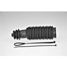 Spidan | Faltenbalg, Lenkung | 83662 Spidan | Faltenbalg, Lenkung | 83662