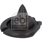 FEBI BILSTEIN 184480 Federteller