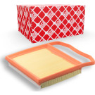 FEBI BILSTEIN 101335 Luftfilter