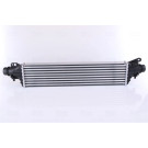 96310 Ladeluftkühler ** FIRST FIT **