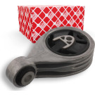 FEBI BILSTEIN 29567 Lagerung, Automatikgetriebe