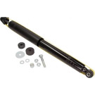 11-0249 Stoßdämpfer