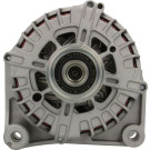 PSH | Generator | 215.570.220.004