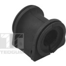 Tedgum | Lagerung, Stabilisator | TED57784