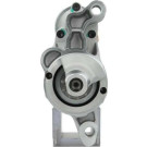 200.534.102.010 Starter +Line Original