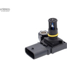 VITESCO | Sensor, Saugrohrdruck | 573 0015 10 VITESCO | Sensor, Saugrohrdruck | 573 0015 10